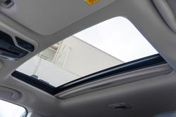 2024 Subaru Outback AWD Touring XT 6GEN MY25 AWD Magnetite Grey