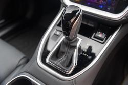 2024 Subaru Outback AWD Touring XT 6GEN MY25 AWD Magnetite Grey