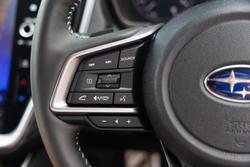 2024 Subaru Outback AWD Touring XT 6GEN MY25 AWD Magnetite Grey