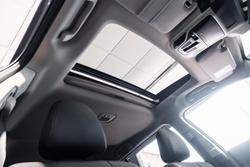 2024 Subaru Outback AWD Touring XT 6GEN MY25 AWD Magnetite Grey