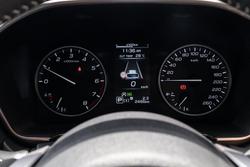 2024 Subaru Outback AWD Touring XT 6GEN MY25 AWD Magnetite Grey