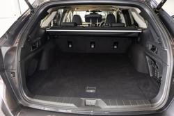 2024 Subaru Outback AWD Touring XT 6GEN MY25 AWD Magnetite Grey