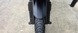 2020 Ktm SUPER ADVENTURE R ORANGE