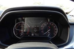 2023 LDV T60 Max LUXE Mega Tub SK8C MY23 4X4 Dual Range