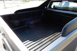 2023 LDV T60 Max LUXE Mega Tub SK8C MY23 4X4 Dual Range