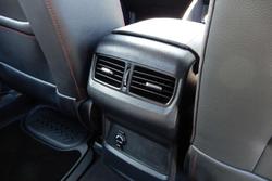 2023 LDV T60 Max LUXE Mega Tub SK8C MY23 4X4 Dual Range