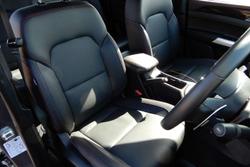 2023 LDV T60 Max LUXE Mega Tub SK8C MY23 4X4 Dual Range
