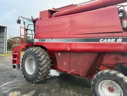 Case IH 2388