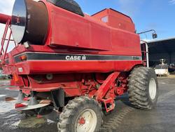 1999 CASE IH 2388