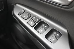 2021 Hyundai Kona OS.V4 MY21 Phantom Black