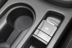 2021 Hyundai Kona OS.V4 MY21 Phantom Black