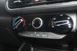 2021 Hyundai Kona OS.V4 MY21 Phantom Black