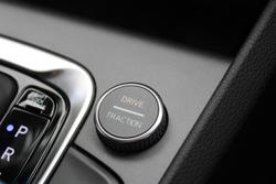 2021 Hyundai Kona OS.V4 MY21 Phantom Black
