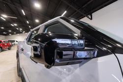 2025 LDV Terron 9 Origin