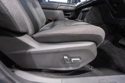 2025 LDV Terron 9 Origin