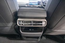 2025 LDV Terron 9 Origin