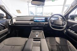 2025 LDV Terron 9 Origin