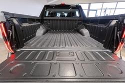 2025 LDV Terron 9 Origin