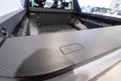 2025 LDV Terron 9 Origin