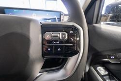 2025 LDV Terron 9 Origin