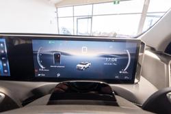 2025 LDV Terron 9 Origin