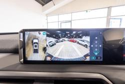 2025 LDV Terron 9 Origin