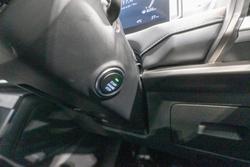 2025 LDV Terron 9 Origin