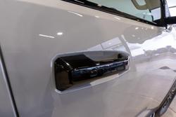 2025 LDV Terron 9 Origin