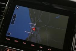 2022 Mitsubishi Pajero Sport Exceed