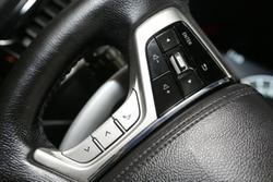 2022 Mitsubishi Pajero Sport Exceed