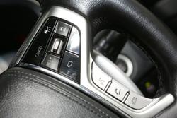 2022 Mitsubishi Pajero Sport Exceed