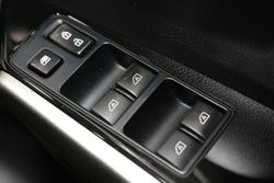 2022 Mitsubishi Pajero Sport Exceed