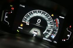 2022 Mitsubishi Pajero Sport Exceed