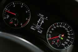 2022 Volkswagen
Amarok TDI550 Core