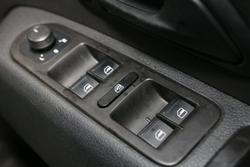 2022 Volkswagen
Amarok TDI550 Core