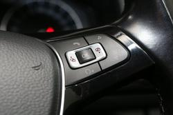 2022 Volkswagen
Amarok TDI550 Core