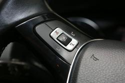 2022 Volkswagen
Amarok TDI550 Core