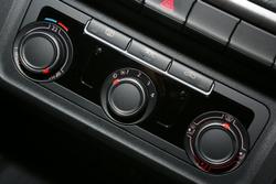 2022 Volkswagen
Amarok TDI550 Core