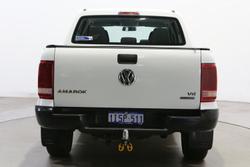 2022 Volkswagen
Amarok TDI550 Core