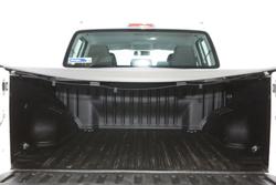 2022 Volkswagen
Amarok TDI550 Core