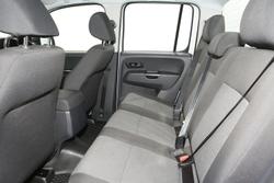 2022 Volkswagen
Amarok TDI550 Core