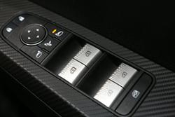 2024 Mitsubishi
Outlander LS