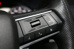 2024 Mitsubishi
Outlander LS