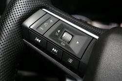2024 Mitsubishi
Outlander LS