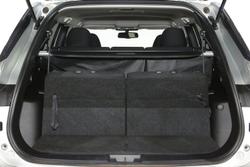 2024 Mitsubishi
Outlander LS