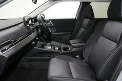 2024 Mitsubishi
Outlander LS
