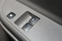 2016 Mitsubishi
Triton GLX