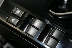 2020 Isuzu
MU-X LS-T