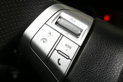 2020 Isuzu
MU-X LS-T