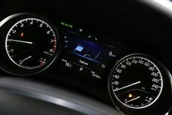 2019 Toyota
Camry SL